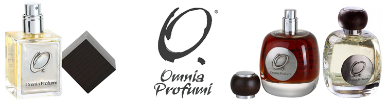 Omnia-Profumi-banner